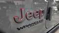 Jeep Wrangler Unlimited 2.2CRD Rubicon 8ATX Gris - thumbnail 13
