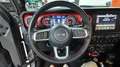 Jeep Wrangler Unlimited 2.2CRD Rubicon 8ATX Gris - thumbnail 23