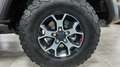 Jeep Wrangler Unlimited 2.2CRD Rubicon 8ATX Gris - thumbnail 15