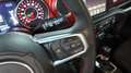 Jeep Wrangler Unlimited 2.2CRD Rubicon 8ATX Gris - thumbnail 26