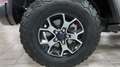 Jeep Wrangler Unlimited 2.2CRD Rubicon 8ATX Gris - thumbnail 12