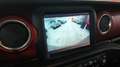 Jeep Wrangler Unlimited 2.2CRD Rubicon 8ATX Gris - thumbnail 37