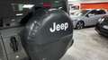 Jeep Wrangler Unlimited 2.2CRD Rubicon 8ATX Gris - thumbnail 17
