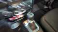 Jeep Wrangler Unlimited 2.2CRD Rubicon 8ATX Gris - thumbnail 36