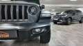 Jeep Wrangler Unlimited 2.2CRD Rubicon 8ATX Gris - thumbnail 9