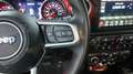 Jeep Wrangler Unlimited 2.2CRD Rubicon 8ATX Gris - thumbnail 25