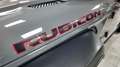 Jeep Wrangler Unlimited 2.2CRD Rubicon 8ATX Gris - thumbnail 11