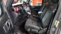 Jeep Wrangler Unlimited 2.2CRD Rubicon 8ATX Gris - thumbnail 20
