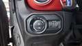 Jeep Wrangler Unlimited 2.2CRD Rubicon 8ATX Gris - thumbnail 22