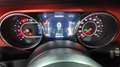 Jeep Wrangler Unlimited 2.2CRD Rubicon 8ATX Gris - thumbnail 28
