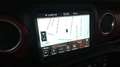 Jeep Wrangler Unlimited 2.2CRD Rubicon 8ATX Gris - thumbnail 31