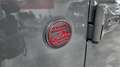 Jeep Wrangler Unlimited 2.2CRD Rubicon 8ATX Gris - thumbnail 14