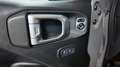 Jeep Wrangler Unlimited 2.2CRD Rubicon 8ATX Gris - thumbnail 19