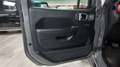 Jeep Wrangler Unlimited 2.2CRD Rubicon 8ATX Gris - thumbnail 18
