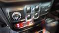 Jeep Wrangler Unlimited 2.2CRD Rubicon 8ATX Gris - thumbnail 33