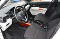 Suzuki Ignis 1.2 Select 5-deurs Airco/Camera/Trekhaak afn. Wit - thumbnail 15