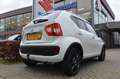 Suzuki Ignis 1.2 Select 5-deurs Airco/Camera/Trekhaak afn. Beyaz - thumbnail 7