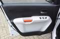 Suzuki Ignis 1.2 Select 5-deurs Airco/Camera/Trekhaak afn. White - thumbnail 14