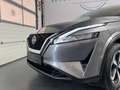 Nissan Qashqai 1.3 MHEV Xtronic Acenta Grijs - thumbnail 4