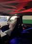 BMW XM - thumbnail 17