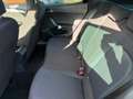 SEAT Arona FR 1.0 TSI DSG Rückfahrk. Navi ACC PDC Schwarz - thumbnail 17