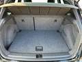 SEAT Arona FR 1.0 TSI DSG Rückfahrk. Navi ACC PDC Schwarz - thumbnail 18