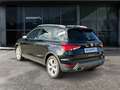 SEAT Arona FR 1.0 TSI DSG Rückfahrk. Navi ACC PDC Schwarz - thumbnail 3