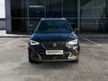 SEAT Arona FR 1.0 TSI DSG Rückfahrk. Navi ACC PDC Schwarz - thumbnail 8