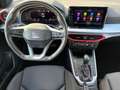 SEAT Arona FR 1.0 TSI DSG Rückfahrk. Navi ACC PDC Schwarz - thumbnail 11