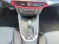 SEAT Arona FR 1.0 TSI DSG Rückfahrk. Navi ACC PDC Schwarz - thumbnail 14