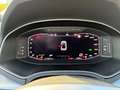 SEAT Arona FR 1.0 TSI DSG Rückfahrk. Navi ACC PDC Schwarz - thumbnail 13