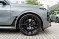 BMW X7 40d M SPORT.SOFTC.LUFTF.PANO.H/K.DR.ASS.PRO. Gris - thumbnail 29