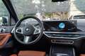 BMW X7 40d M SPORT.SOFTC.LUFTF.PANO.H/K.DR.ASS.PRO. Gris - thumbnail 9