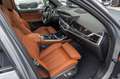 BMW X7 40d M SPORT.SOFTC.LUFTF.PANO.H/K.DR.ASS.PRO. Gris - thumbnail 13