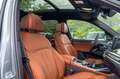 BMW X7 40d M SPORT.SOFTC.LUFTF.PANO.H/K.DR.ASS.PRO. Gris - thumbnail 14