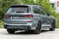 BMW X7 40d M SPORT.SOFTC.LUFTF.PANO.H/K.DR.ASS.PRO. Gris - thumbnail 6