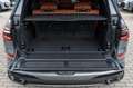 BMW X7 40d M SPORT.SOFTC.LUFTF.PANO.H/K.DR.ASS.PRO. Gris - thumbnail 26