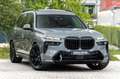 BMW X7 40d M SPORT.SOFTC.LUFTF.PANO.H/K.DR.ASS.PRO. Gris - thumbnail 3
