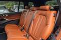 BMW X7 40d M SPORT.SOFTC.LUFTF.PANO.H/K.DR.ASS.PRO. Gris - thumbnail 16