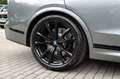 BMW X7 40d M SPORT.SOFTC.LUFTF.PANO.H/K.DR.ASS.PRO. Gris - thumbnail 30