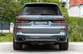 BMW X7 40d M SPORT.SOFTC.LUFTF.PANO.H/K.DR.ASS.PRO. Gris - thumbnail 5