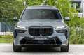 BMW X7 40d M SPORT.SOFTC.LUFTF.PANO.H/K.DR.ASS.PRO. Gris - thumbnail 2