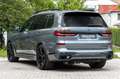 BMW X7 40d M SPORT.SOFTC.LUFTF.PANO.H/K.DR.ASS.PRO. Gris - thumbnail 4