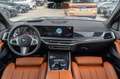 BMW X7 40d M SPORT.SOFTC.LUFTF.PANO.H/K.DR.ASS.PRO. Gris - thumbnail 7