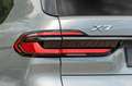 BMW X7 40d M SPORT.SOFTC.LUFTF.PANO.H/K.DR.ASS.PRO. Gris - thumbnail 27