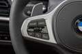 BMW X7 40d M SPORT.SOFTC.LUFTF.PANO.H/K.DR.ASS.PRO. Gris - thumbnail 24