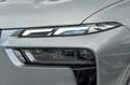 BMW X7 40d M SPORT.SOFTC.LUFTF.PANO.H/K.DR.ASS.PRO. Gris - thumbnail 28