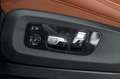 BMW X7 40d M SPORT.SOFTC.LUFTF.PANO.H/K.DR.ASS.PRO. Gris - thumbnail 22