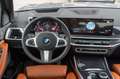 BMW X7 40d M SPORT.SOFTC.LUFTF.PANO.H/K.DR.ASS.PRO. Gris - thumbnail 8