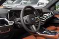BMW X7 40d M SPORT.SOFTC.LUFTF.PANO.H/K.DR.ASS.PRO. Gris - thumbnail 11